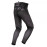 Jitsie T3 Air Solid Pants Black 