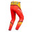 Jitsie T3 Air Stykko Pant Red