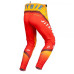 Jitsie T3 Air Stykko Pant Red