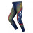 Jitsie T3 Air Stykko Pant Green