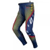 Jitsie T3 Air Stykko Pant Green
