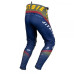 Jitsie T3 Air Stykko Pant Green