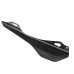 Sherco Carbon Silencer Guard 23 Onwards