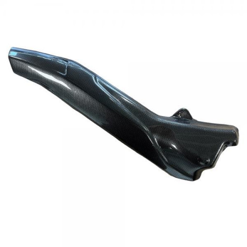 Jitsie Sherco Silencer Guard 2023 Onwards 