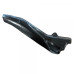 Jitsie Sherco Silencer Guard 2023 Onwards 