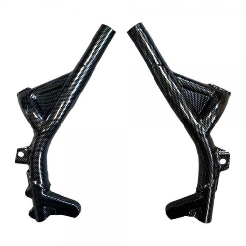 Jitsie Frame Protector Sherco/Scorpa 2023 Onwards