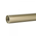 Jitsie Tech Aluminium Fork Tube 39MM Left