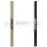 Jitsie Tech Aluminium Fork Tube 39MM Left