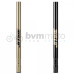 Jitsie Tech Aluminium Fork Tube 39MM Left