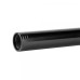 Jitsie Tech Aluminium Fork Tube 39MM Left