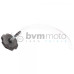 Fuel Breather Valve with clear tube