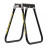 Jitsie Foldable Bike Stand