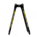 Jitsie Foldable Bike Stand 