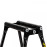 Jitsie Foldable Bike Stand