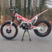 Jitsie Foldable Bike Stand 