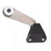 TRS Chain Tensioner