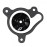 Jitsie TRS Water Pump Kit