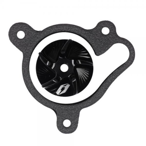 Jitsie TRS Water Pump Kit