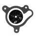 Jitsie TRS Water Pump Kit