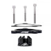 Jitsie TRS Water Pump Kit