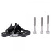 Jitsie TRS Water Pump Kit