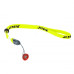 Jitsie Lanyard and Magnet Only