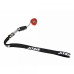 Jitsie Lanyard and Magnet Only