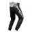 Jitsie Omnia Core Pants Black
