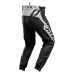 Jitsie Omnia Core Pants Black 