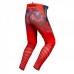 Jitsie T3 Kronkl Pants Red