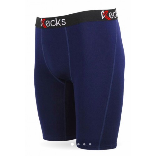 Kecks Underwear Navy