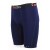 Kecks Underwear Navy
