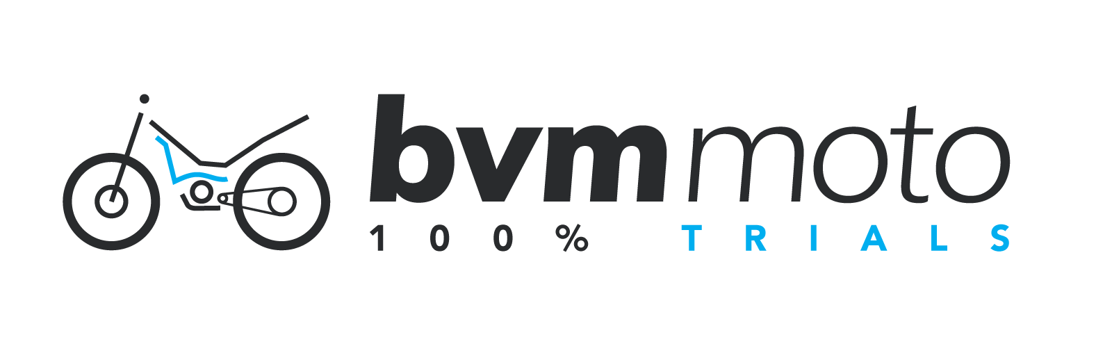 BVM Moto - Trials, Parts, Clothing, Accessories, Helmets, Montesa