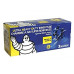 Ultra Heavy Duty Inner Tube 4mm