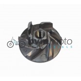 Montesa Water Pump Impeller