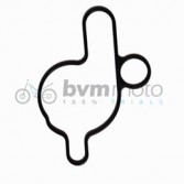 Montesa 4rt Water Pump Gasket