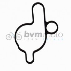 Montesa 4rt Water Pump Gasket