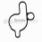 Montesa 4rt Water Pump Gasket
