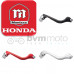 Gear Lever Montesa 315 & 4RT