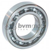 Montesa Water Pump Bearing