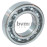 Montesa Water Pump Bearing