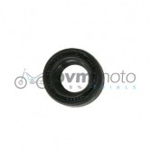 Montesa Water Pump Oil Seal
