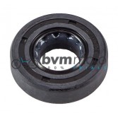 Montesa Water Pump Seal