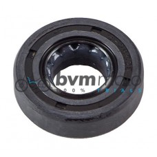 Montesa Water Pump Seal