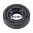 Montesa Water Pump Seal