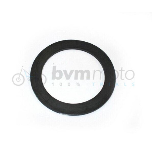 Montesa 4rt Fuel Cap Seal
