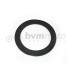 Montesa 4rt Fuel Cap Seal