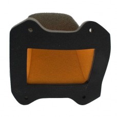 Montesa 4RT Twin Air FIlter 