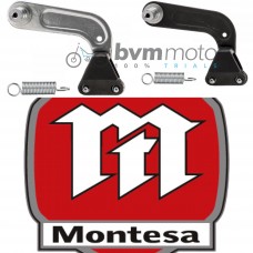 Montesa 315 & 4rt Chain Tensioner
