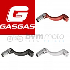 Gas Gas Pro Gear Lever